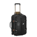 Victorinox CH 22 Expandable Wheeled US Carry-On